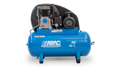 PRO A39B 90 FT3 Abac