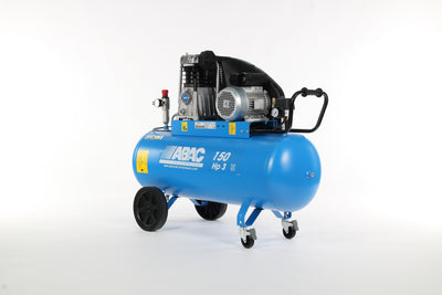 PRO A49B 150 CM3 Abac