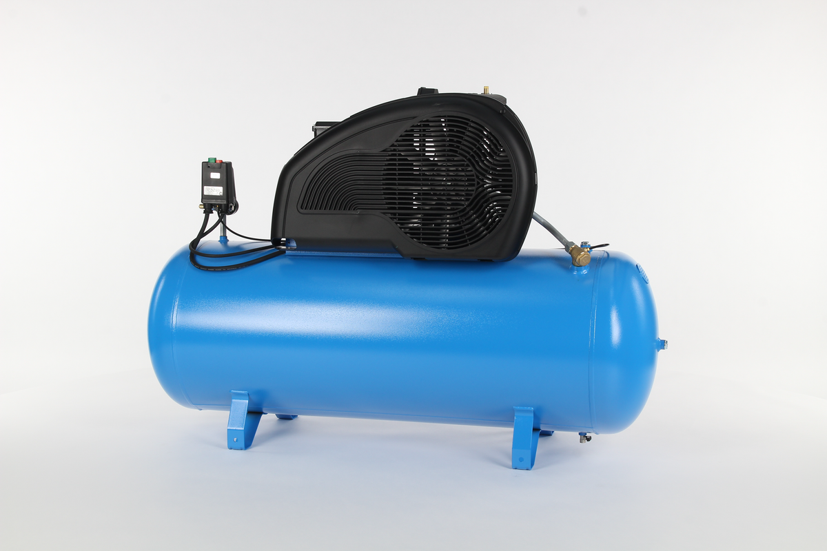 PRO A49B 270 FT5,5 Abac