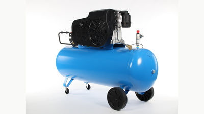 PRO A49B 500 FT5,5 Abac