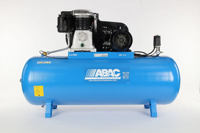 Compressore PRO B7000 500 CT7.5 Abac