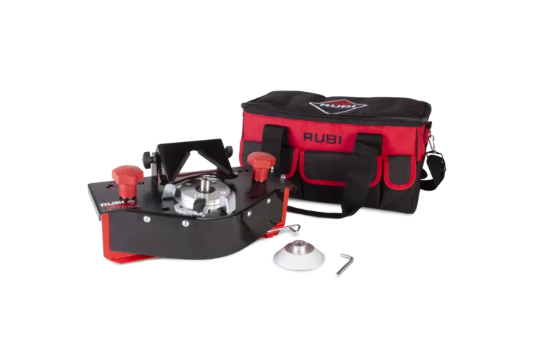 RUBI PRO-EDGER - Accessori per utensili elettrici
