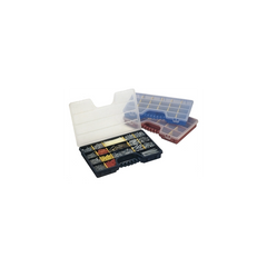 Organizer Pro Organizer 24