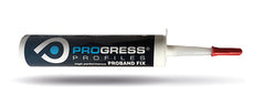 Sealant Proband Fix for balconies and terraces Progress Profiles