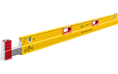 Stabila Livella Teleskop modello 106 T