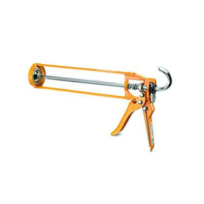 Pavan Professional Light stem pistol