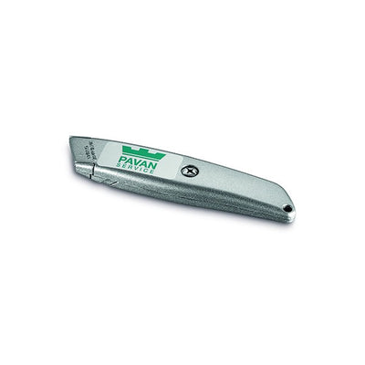 Pavan Professional metal cutter, zinc alloy bodiy