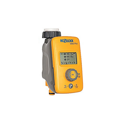 PROGRAMMATORE SELECT PLUS