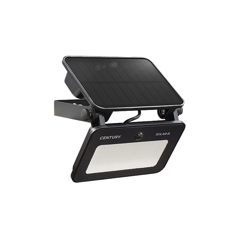 PROIETTORE SOLAR