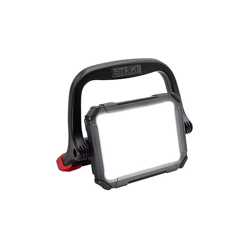 PROIETTORE STRIKE MAGNETIC