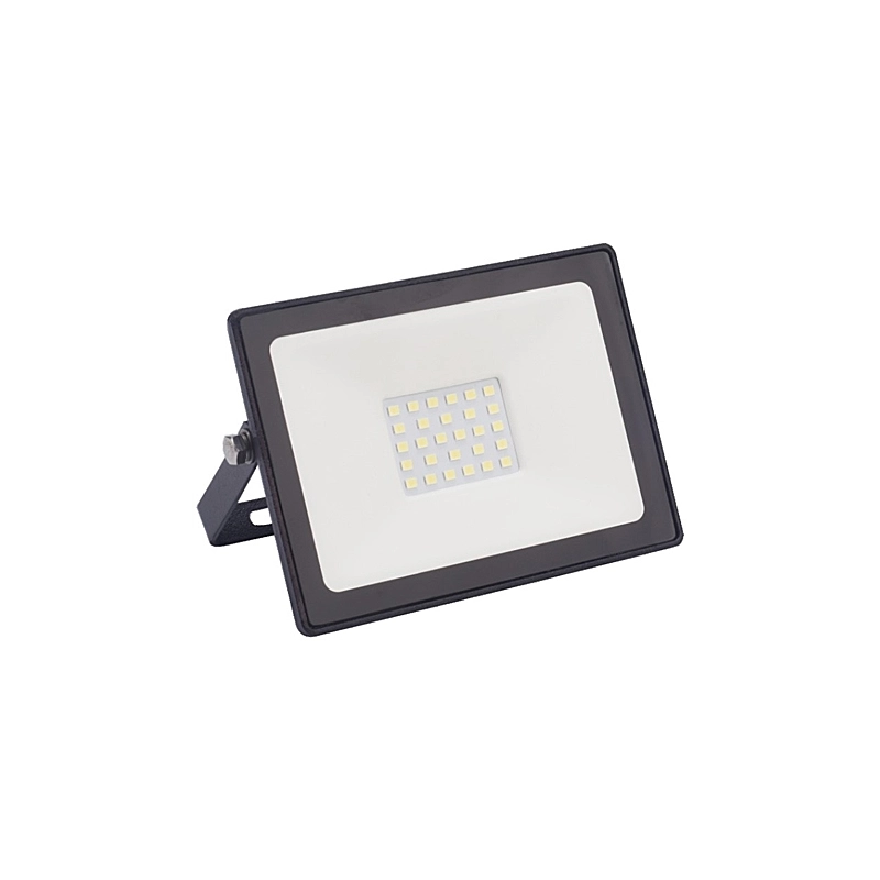 PROIETTORI LED
