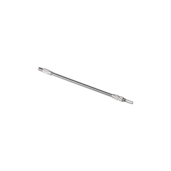 Flexible extension for bits