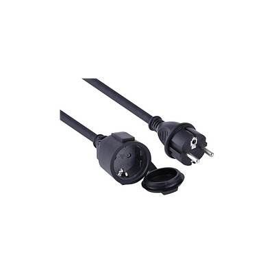 PROLUNGA IP44