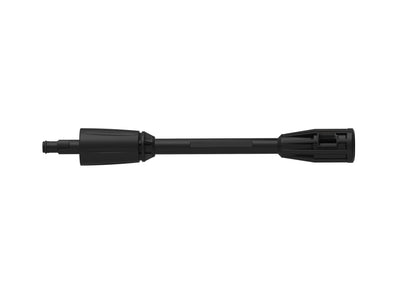 Prolunga lancia (28 cm) 4120400 Annovi Reverberi