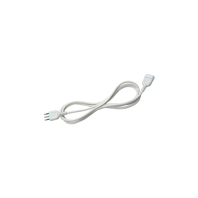PROLUNGHE LINEARI 10A