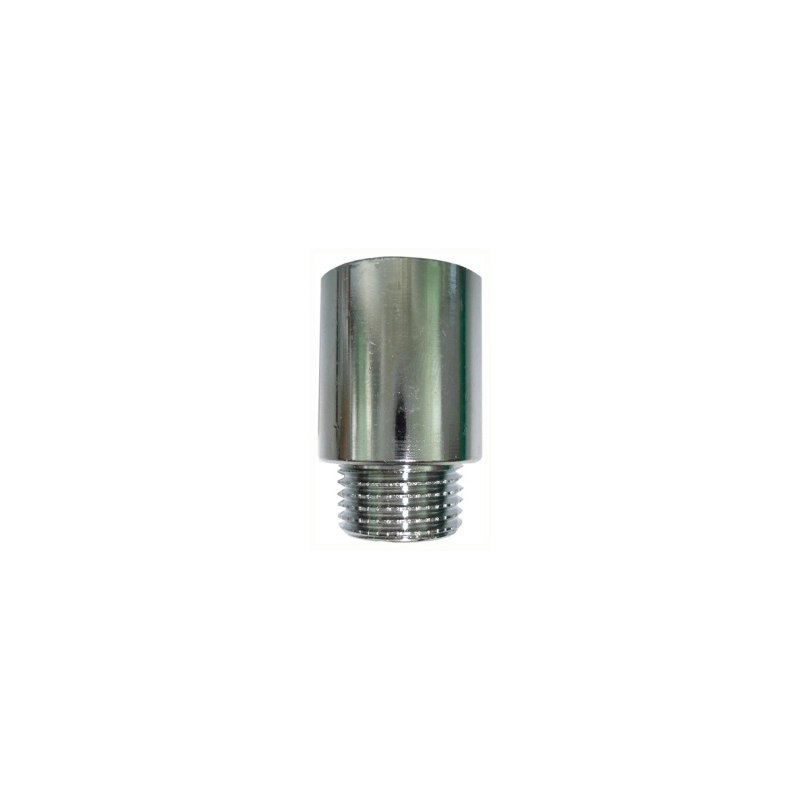 PROLUNGHE OTTONE ART. 299