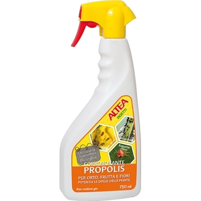 BIOTRITURATORE BT 2200 - imbuto nero