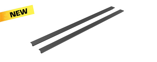 Progress Accessorio per la posa prorail rubber Progress Profiles - Progress Profiles