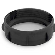 Optional prosupport tube ghiera di raccordo Progress Profiles