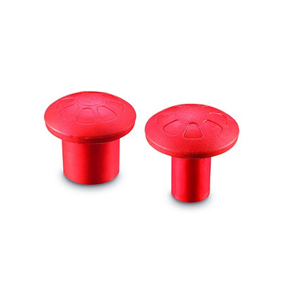 Protection Top Signaling Stumps, from 6 to 32 mm — 4715 Pavan