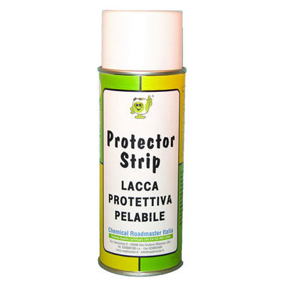 PROTECTOR STRIP Chemical Roadmaster