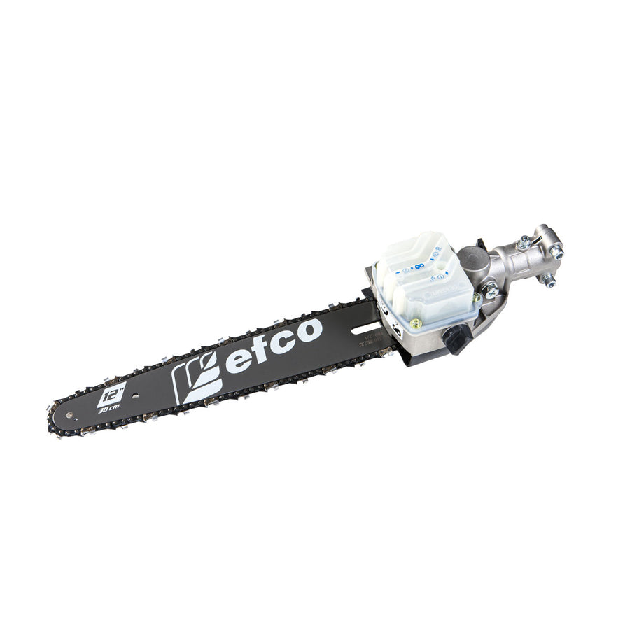 Pruner EP 125