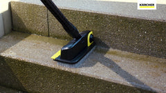 Surface-washing brush PS 30 Plus Kärcher