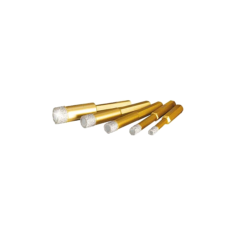 PUNTE GRES ORO