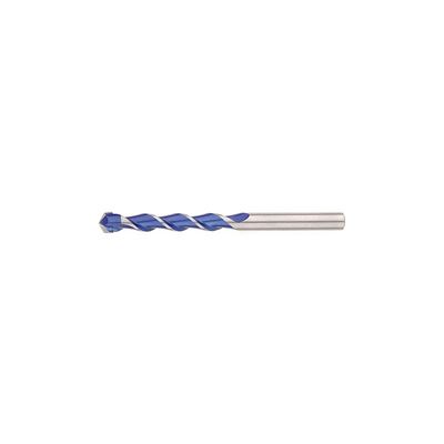 PUNTE MULTIMATERIALE