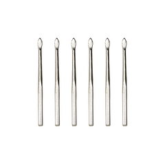 لقم مثقاب طراز 129S