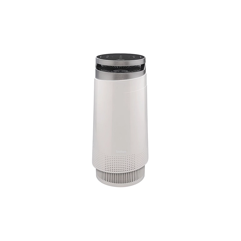 PURIFICATORE ARIA WI-FI PA98