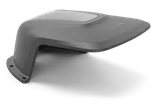 Copristazione Automower® Husqvarna