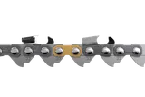 Catena X-Cut™ C33 .325" 1,3 mm Husqvarna