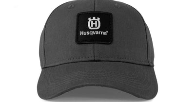 Abbigliamento Multi-norma Cappellino Asphalt Husqvarna