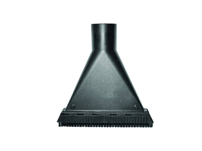 Accessorio per superfici secco/umido (ø40) 4340740 Annovi Reverberi