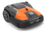 Robot tagliaerba Automower® 580 EPOS® Husqvarna