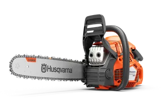 450S [NOVITÀ] Husqvarna