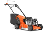 Tagliaerba LC 551VBP Husqvarna
