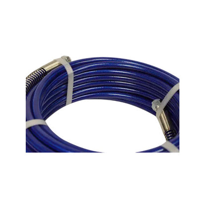 Tubo Airless Ad Alta Pressione DP-637H Dino Power