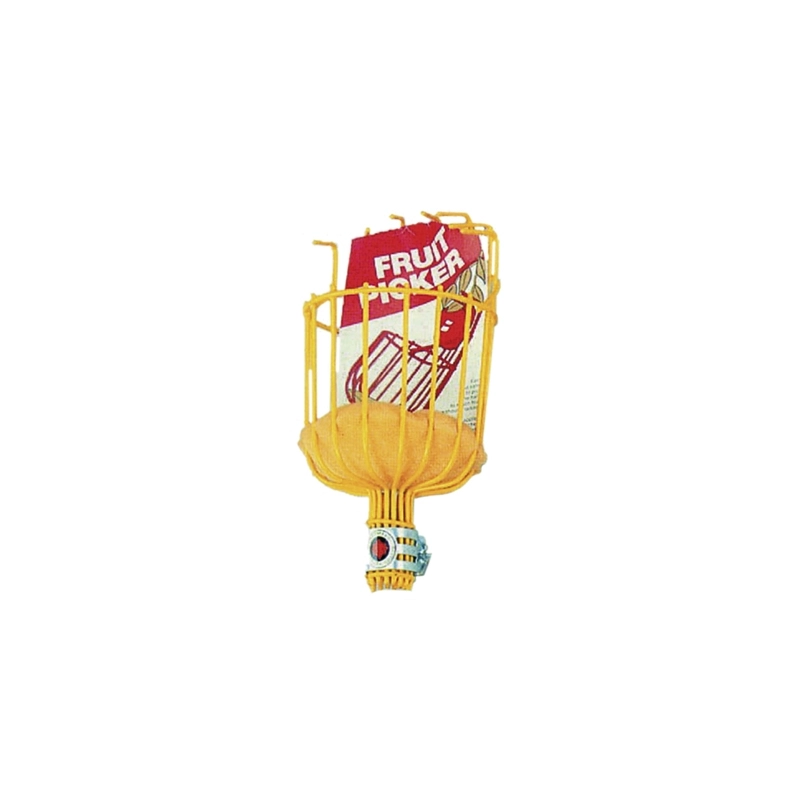 RACCOGLI FRUTTA GF 66