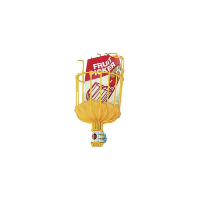 RACCOGLI FRUTTA GF 66