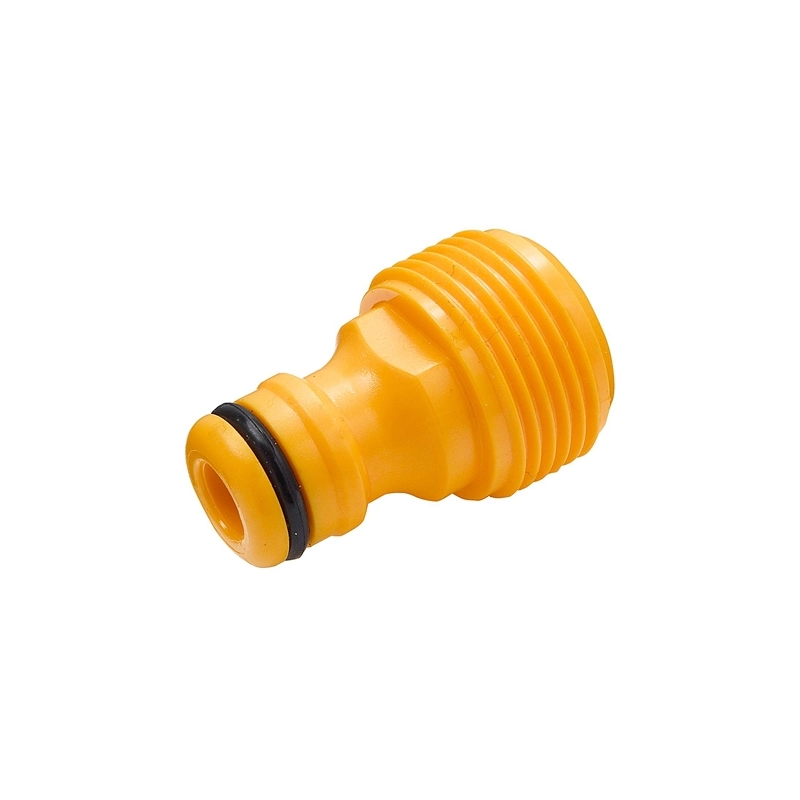 RACCORDO ACCESSORI ADAPTOR ART.2289