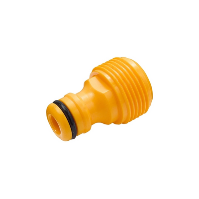 RACCORDO ACCESSORI ADAPTOR ART.2289