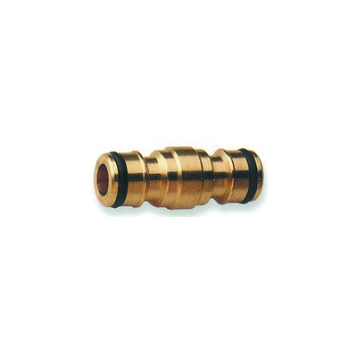 RACCORDO DI PROLUNGA ART. 340 B