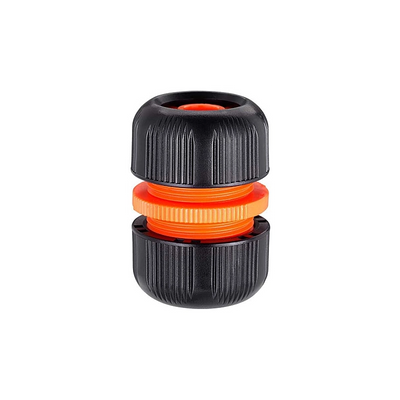 RACCORDO RIPARATORE 1/2''