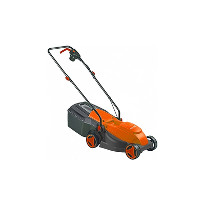 RASAERBA ELETTRICO ART.67430