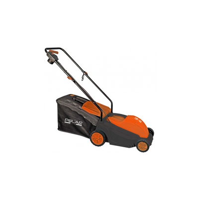 RASAERBA ELETTRICO ART.67460