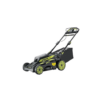 RASAERBA RY36LMX51A-160