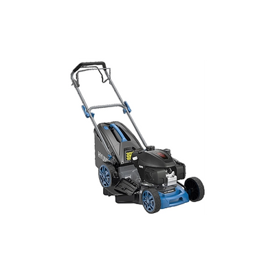 RASAERBA SEMOVENTE HYUNDAI 65825