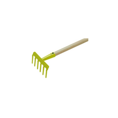 Rastrellino per bambini